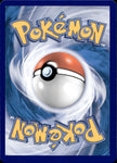 2023 Lopunny & Jigglypuff Pokemon CHINESE MEGA TAG TEAM GX HOLO 039/061