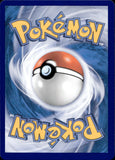 2023 Lopunny & Jigglypuff Pokemon CHINESE MEGA TAG TEAM GX HOLO 039/061