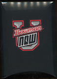 Bowman U NOW NCAA March Madness 2025 Basketball On-Demand, Set
