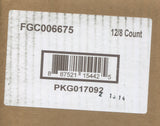 2025-26 Topps Signature Class Basketball Hobby, 12 Box Case