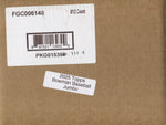 2025 Bowman Baseball Jumbo, 8 Box Case *RELEASES 5/7*