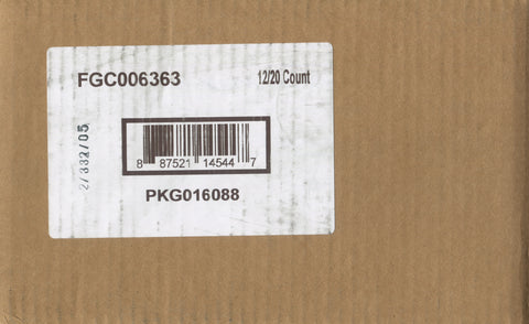 2025 Topps Chrome Update Series Baseball Hobby, 12 Box Case