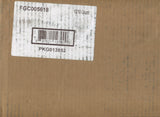 2024 Topps Dune Chrome Hobby, 12 Box Case