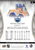 2023-24 Wayne Gretzky Upper Deck Ultimate Collection 15/149 #99 Edmonton Oilers