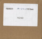 2025 Topps Disney Mint Hobby, 10 Box Case