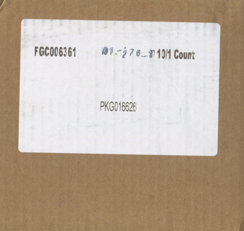 2025 Topps Disney Mint Hobby, 10 Box Case