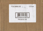 2025 Topps Chrome Disney Hobby, 12 Box Case *RELEASES 9/24*