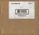 2025-26 Topps Basketball Jumbo, 8 Box Case