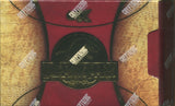 Cryptozoic CZX Jurassic Park Hobby Hobby, 6 Box Case