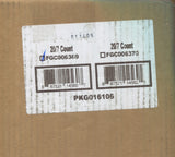 2025 Topps Chrome Update Series Baseball Mega, 20 Box Case *RELEASES 12/17*