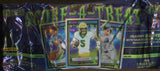2026 Panini Score-A-Treat Halloween Bundle, Box *RELEASES 9/25*