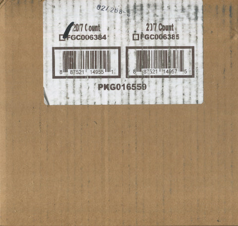2025 Bowman Chrome Baseball Mega, 20 Box Case *RELEASES 10/8*