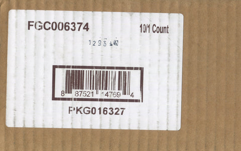 2025 Bowman Chrome University Football Delight, 10 Box Case *RELEASES 10/31*