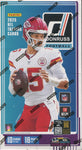 2025 Panini Donruss Football Hobby, Box