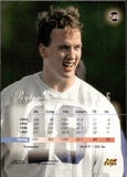 1998 Peyton Manning Playoff Prestige ROOKIE RC #165 Indianapolis Colts
