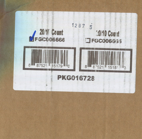 2025-26 Topps Basketball Holiday Mega, 20 Box Case *RELEASES 10/30*