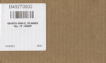 Magic The Gathering: Marvel's Spiderman Collector's Booster, 6 Box Case *RELEASES 9/26*