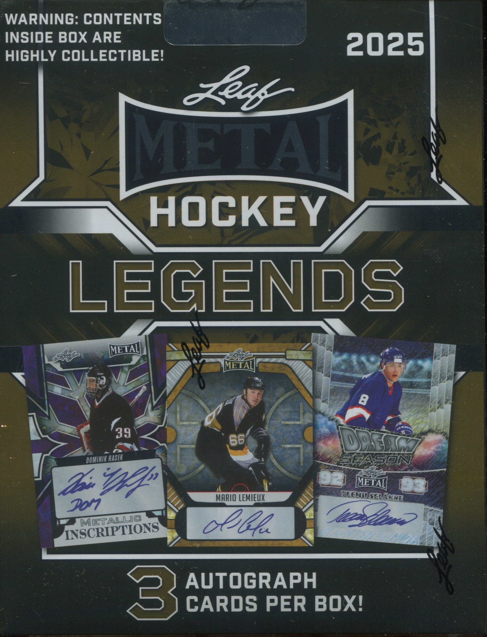 Scan_1_f0878d66-2bd0-4a89-8a0c