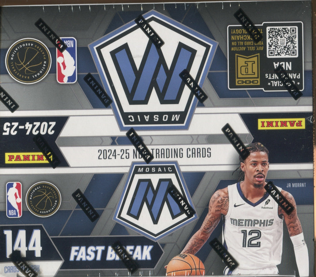 【最終値下】久保建英　21-22 panini mosaic 25シリ 最終値下】久保建英 21-22 panini mosaic 25シリ - メルカリ