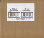 2025 Topps Chrome UFC Mega, 20 Box Case