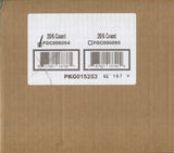 2025 Topps Chrome UFC Mega, 20 Box Case