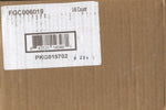 2024-25 Topps Finest Basketball Hobby, 8 Box Case