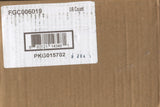 2024-25 Topps Finest Basketball Hobby, 8 Box Case
