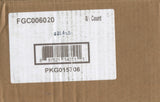 2024-25 Topps Finest Basketball Delight, 8 Box Case