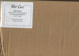 2024 Wild Card Splat Baseball Hobby Jumbo, 20 Box Case