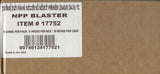 2024-25 Panini Select Premier League EPL Soccer Blaster, 20 Box Case