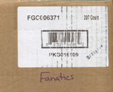 2025 Topps Chrome Update Series Baseball FANATICS Mega, 20 Box Case