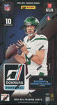 2024 Panini Donruss Football Hobby, 18 Box Case