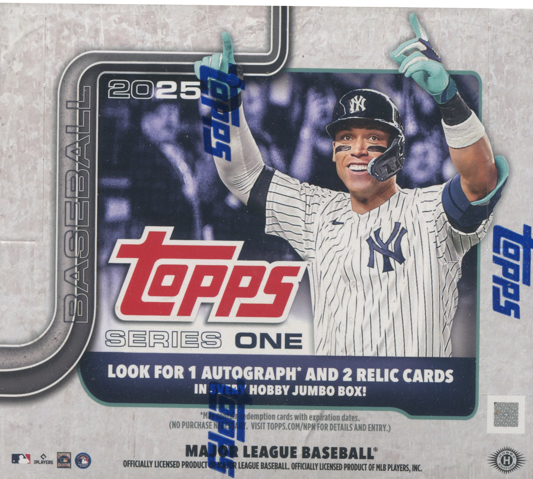 3枚セット】大谷翔平 2025 Topps series one tokyo series 限定 