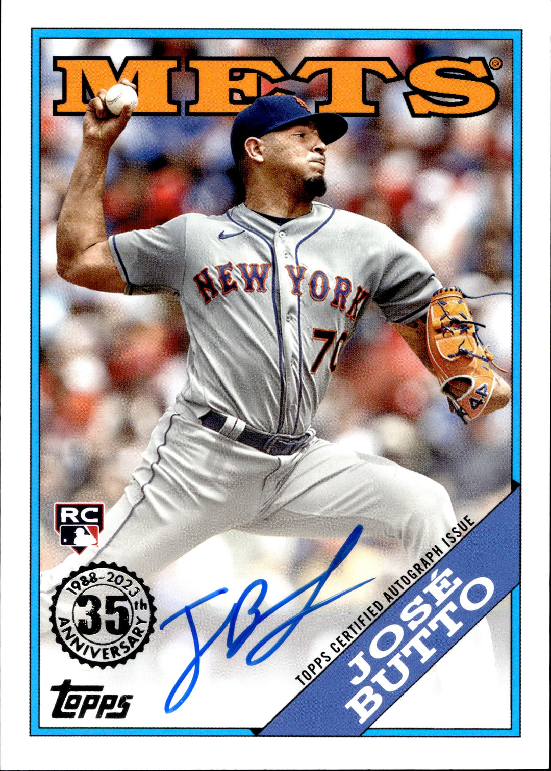 5枚限定RC・ジャージーナンバー】 Jaden McDaniels レア期間限定出品