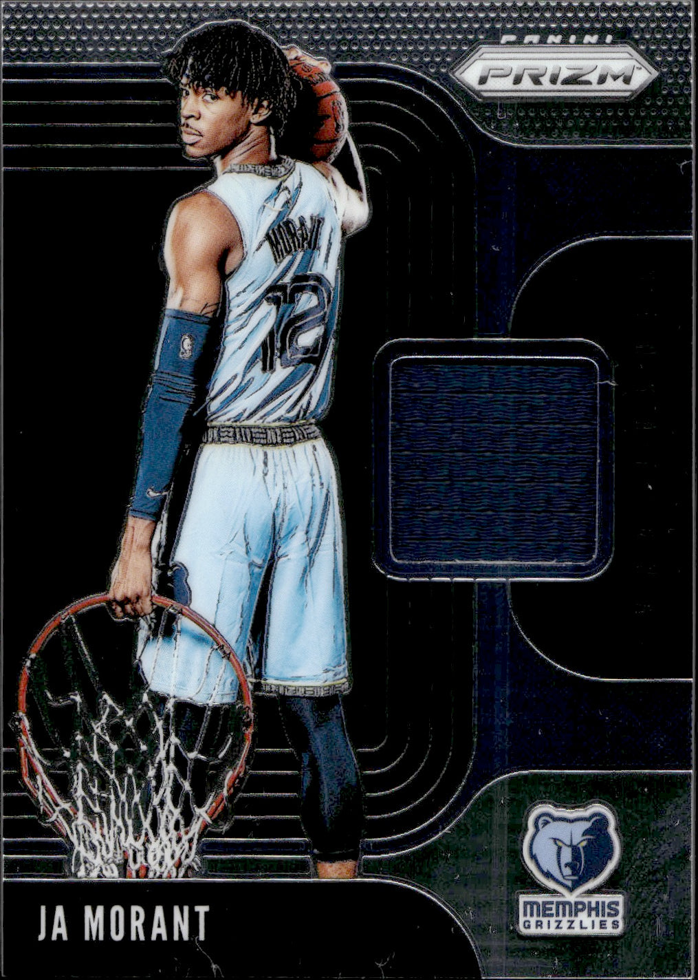 Basketball Singles