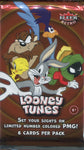 2024 Upper Deck Fleer Retro Looney Tunes Hobby, Pack