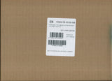 Pokemon Mega Latias EX, 6 Box Case *RELEASES 10/10*