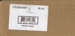 *LAST CASE* 2025 Topps Marvel Comic Book Heroes 1975 Golden Anniversary, 10 Box Case