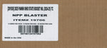 2025 Panini Ohio State University Collegiate Blaster, 20 Box Case *RELEASES 9/26*