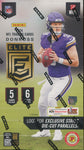 2024 Panini Donruss Elite Football International Hobby, 20 Box Case