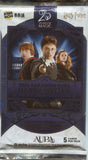 2026 Kakawow Harry Potter Aura Hobby, Pack