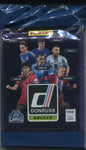 2024-25 Panini Donruss Soccer Hobby, Pack