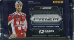 2024 Panini Prizm Racing Hobby, Pack