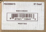 2026 Topps Complete Baseball Factory Set, 8 Box Case