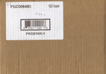 2025-26 Topps Basketball Hobby, 12 Box Case *RELEASES 10/23*