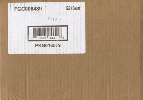 2025-26 Topps Basketball Hobby, 12 Box Case *RELEASES 10/23*