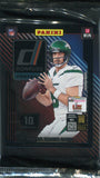 2024 Panini Donruss Football Hobby, Pack