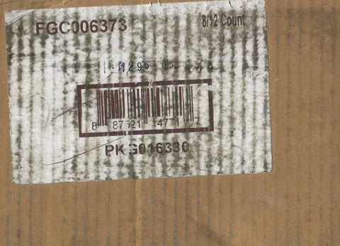 2025 Bowman Chrome University Football Jumbo, 8 Box Case *RELEASES 10/31*