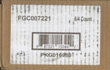 2025 Topps Signature Class Football Jumbo, 6 Box Case *RELEASES 6/5*