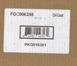 2025 Bowman's Best University Football Hobby, 12 Box Case